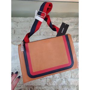 ALFANI Crossbody Purse / Bag *NWT